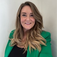 Chantal van Oostrum-van Ek