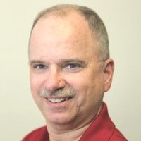 John Phillips