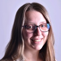 Élise .r
