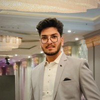 Ayush Aggarwal
