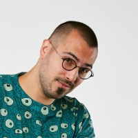 Ivan Zeljkovic