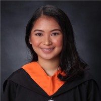 Karen Shaine Neo