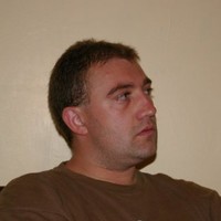 Csaba Hadar