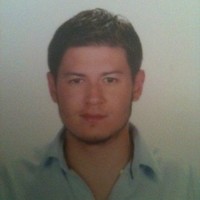 Tugkan Cuneyt Kucur