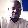 Paul Nyirongo