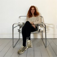 Mette Lauritzen