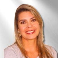Cintia Fernandes