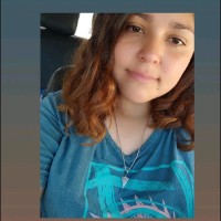 Natalia Francisca Fernández Ortiz
