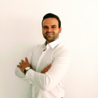 Armin Schuler