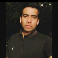 Shoaib Ahmad