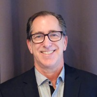 Brett Perlmutter