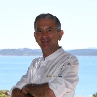 luigi alioto