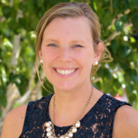 Andrea M. Pease