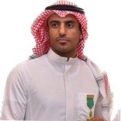 Bilal Alkhizzi