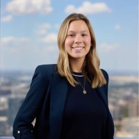 Abby Rosenberg