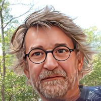 Gérald Lantoine