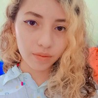 Eduarda Bacelar