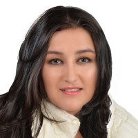 Nidia Castellanos