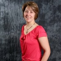 Vicki Rawlins  MBA, PMP, CSP, SPC6, ACSM, PSPO