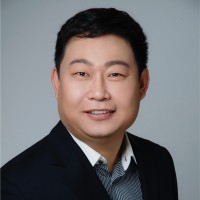 Yanbo Liu