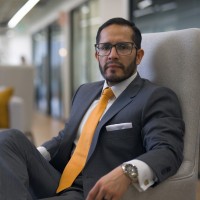 Iván González Delgado