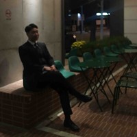 Seungpil Han