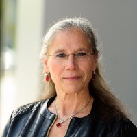 Andrea D'Amato