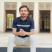 Tanvir Abbas