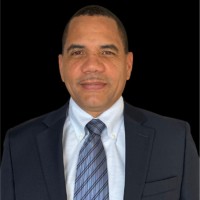 Rodolfo Watson S