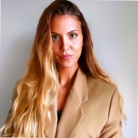 Teodora Stefanova