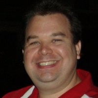 Chris Wysoglad