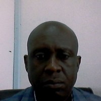 Edwin Obi