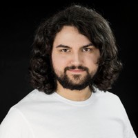 Mikel Conde Zudaire