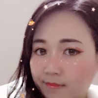 Xia Ping