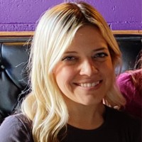 Staci Sivinski