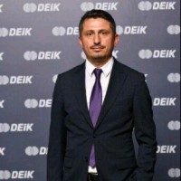 GOKHAN OZYURT