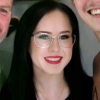 Wiané Pretorius