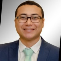 Arsany Benyamin