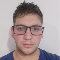 Yoel Ibarra
