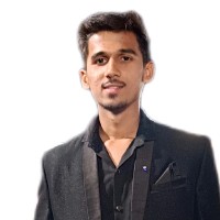 Jayesh Khandre