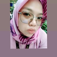 Yuli Lestari