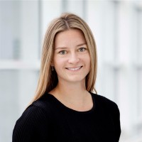 Caroline Borelli-Kjær