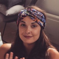 Bérénice Rossignol
