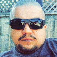 Benny Raygoza
