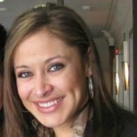 Crystal Guevarez