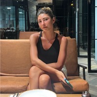Salome Gvaladze