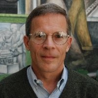 Bruce Tobis