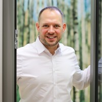 Patrick Teuscher