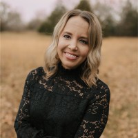 Meagan Clark