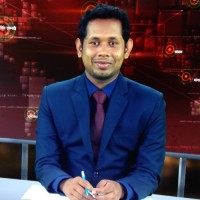 Alamin Bhuyan